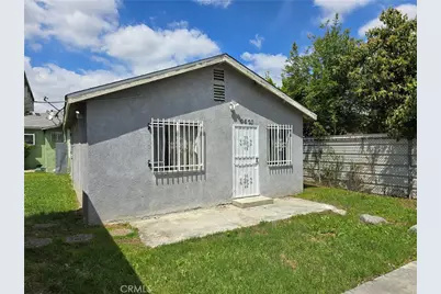 9620 Kalmia Street, Los Angeles, CA 90002 - Photo 1