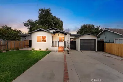 1830 Belmont Avenue, Pasadena, CA 91103 - Photo 1