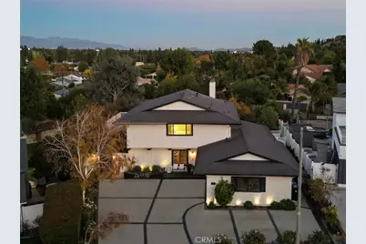 23644 Del Cerro Circle, West Hills, CA 91304 - Photo 1