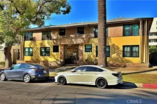 337 S Occidental Blvd, Los Angeles, CA 90057 - Photo 1