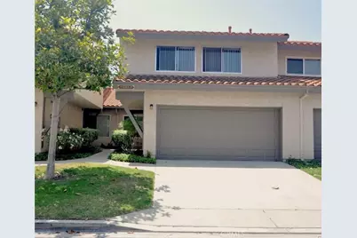 11251 Key West Avenue #7, Porter Ranch, CA 91326 - Photo 1