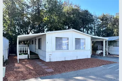 10811 Columbus Avenue #7, Los Angeles, CA 91345 - Photo 1