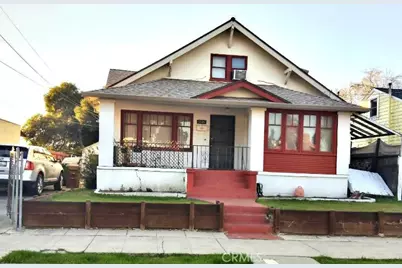 1140 Redwood Street, Pittsburg, CA 94565 - Photo 1