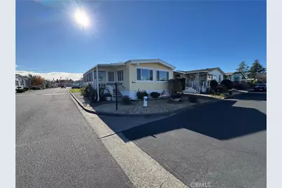 154 Stratford Way, Santa Rosa, CA 95401 - Photo 1