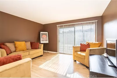 5460 White Oak Avenue #E229, Encino, CA 91316 - Photo 1