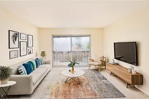 23515 Lyons Ave, Valencia, CA 91355 - Photo 1