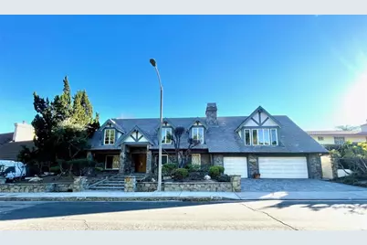 24756 Eilat Street, Woodland Hills, CA 91367 - Photo 1