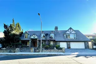 24756 Eilat St, Woodland Hills, CA 91367 - Photo 1