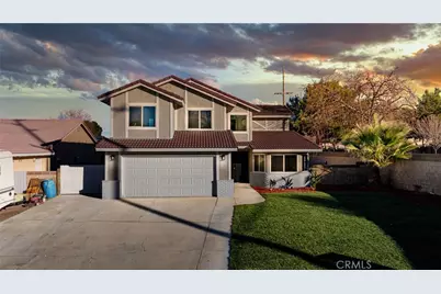 43602 16th Street, Lancaster, CA 93535 - Photo 1