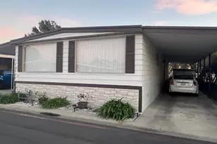 8811 Canoga Ave, Canoga Park, CA 91304 - Photo 1