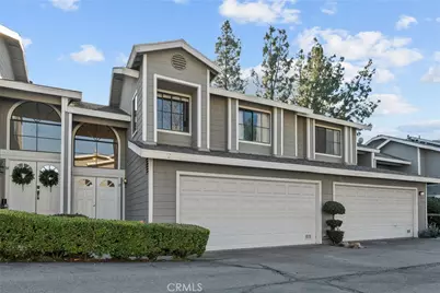 14200 Foothill Boulevard #15, Sylmar, CA 91342 - Photo 1