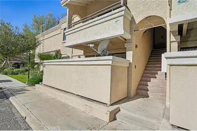 18808 Mandan Street #312, Canyon Country, CA 91351 - Photo 1