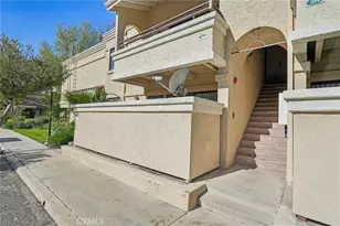 18808 Mandan St, Canyon Country, CA 91351 - Photo 1