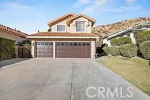 28767 Park Woodland Pl, Saugus, CA 91390 - Photo 1