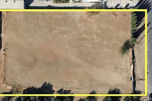 13187 Fellows Ave, Sylmar, CA 91342 - Photo 1