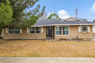 9651 Comanche Ave, Chatsworth, CA 91311 - Photo 1