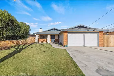 4775 W Avenue L8, Lancaster, CA 93536 - Photo 1