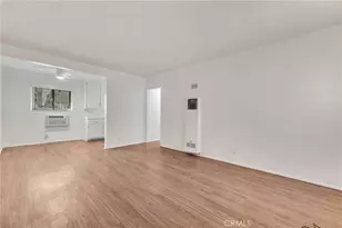 14728 Magnolia Blvd, Sherman Oaks, CA 91403 - Photo 1