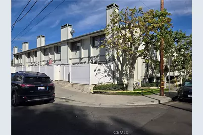 22865 Del Valle Street #1, Woodland Hills, CA 91364 - Photo 1