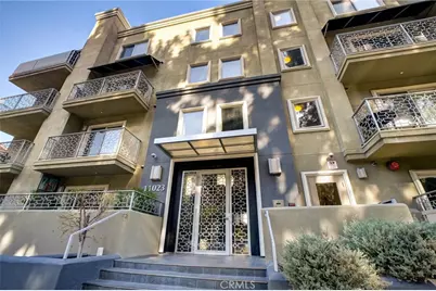 11023 Fruitland Drive #304, Studio City, CA 91604 - Photo 1