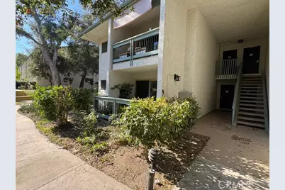 23643 37 Park Capri #37, Calabasas, CA 91302 - Photo 1