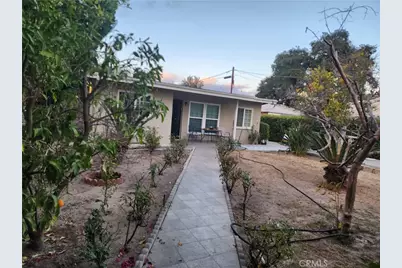 12121 Emelita Street, Valley Village, CA 91607 - Photo 1