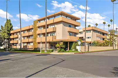 358 S Gramercy Place #304, Los Angeles, CA 90020 - Photo 1