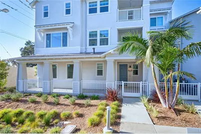 2448 Haley Point Drive #105, Ventura, CA 93003 - Photo 1