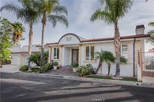 5770 Rolling Rd, Woodland Hills, CA 91367 - Photo 1