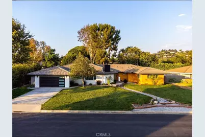 1271 Brittany Cross Road, Santa Ana, CA 92705 - Photo 1