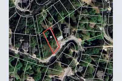 365 Davos, Crestline, CA 92325 - Photo 1