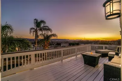4720 Westwood Street, Simi Valley, CA 93063 - Photo 1