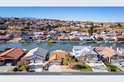 13710 White Sail Drive, Victorville, CA 92395 - Photo 1