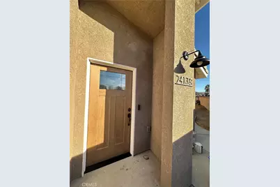 2413 E. Ave R-6 #B, Palmdale, CA 93550 - Photo 1