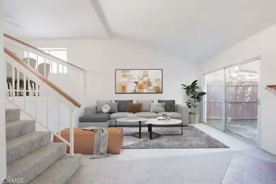 21017 Gresham Street #16, Canoga Park, CA 91304 - Photo 1