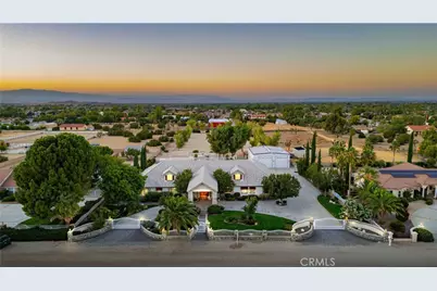 2761 W Avenue O4, Palmdale, CA 93551 - Photo 1