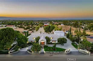 2761 W Ave O 4, Palmdale, CA 93551 - Photo 1