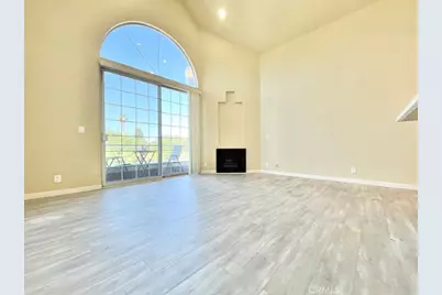 5620 Yolanda Avenue #202, Tarzana, CA 91356 - Photo 1