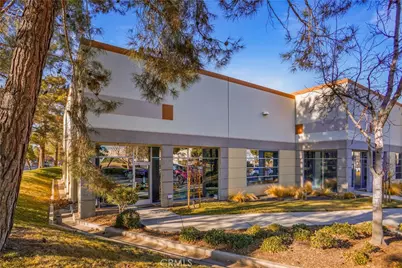 42913 Capital Drive #101, Lancaster, CA 93535 - Photo 1