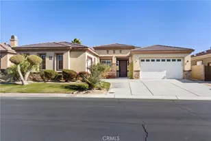 43780 Salpare Pl, Indio, CA 92203 - Photo 1