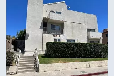 15015 Sherman Way #109, Van Nuys, CA 91405 - Photo 1