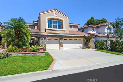 619 Windswept Place, Simi Valley, CA 93065 - Photo 1