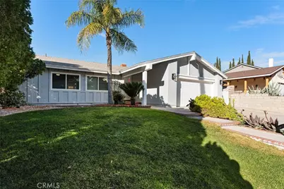 29123 Gladiolus Drive, Canyon Country, CA 91387 - Photo 1