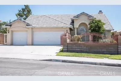 4012 Dee Dee, Lancaster, CA 93536 - Photo 1