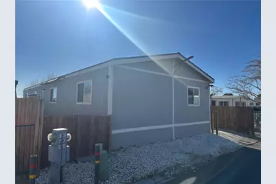 3300 15th Street #376, Rosamond, CA 93560 - Photo 1