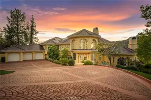 22537 N Summit Ridge Cir, Chatsworth, CA 91311 - Photo 1