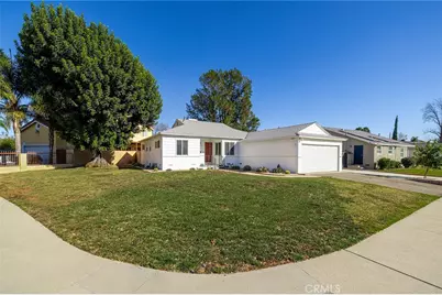 8160 Paso Robles Avenue, Lake Balboa, CA 91406 - Photo 1