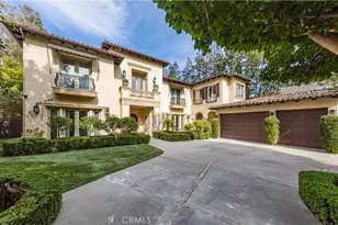 12094 Summit Cir, Beverly Hills, CA 90210 - Photo 1