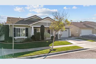 921 Taylor Lane, Fillmore, CA 93015 - Photo 1