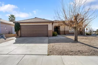 1216 Arlington Court, Rosamond, CA 93560 - Photo 1